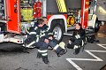 Feuerwehr   099